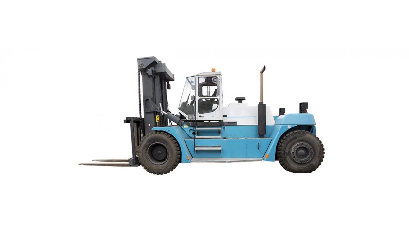 沙巴(中国)体育有限公司官网