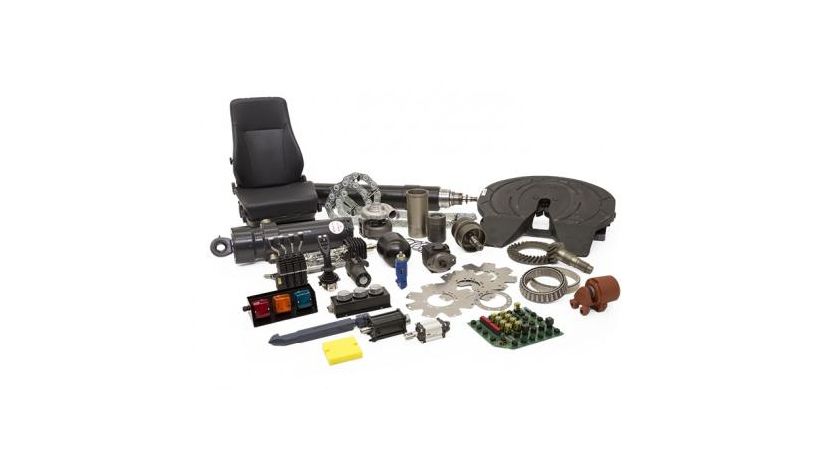 沙巴(中国)体育有限公司官网