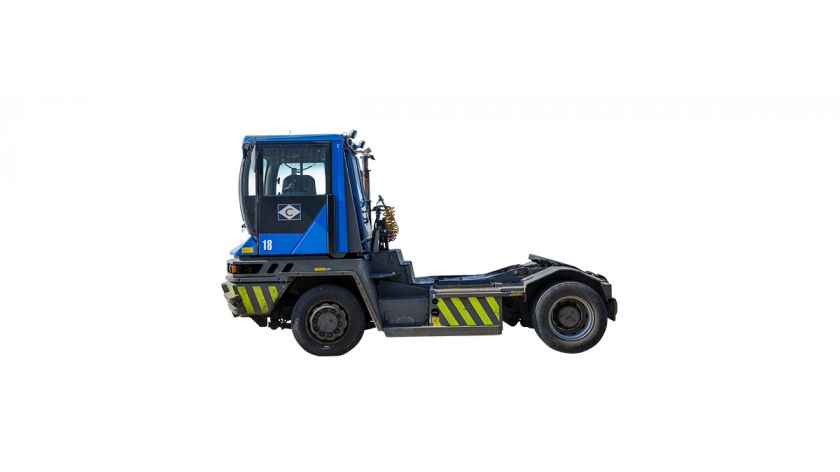 沙巴(中国)体育有限公司官网