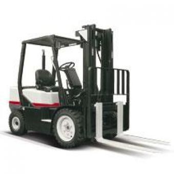 沙巴(中国)体育有限公司官网