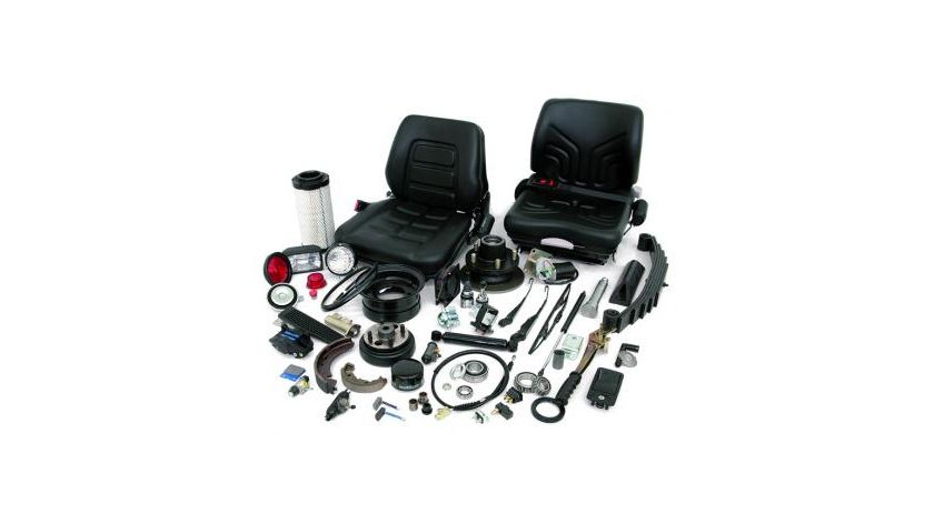 沙巴(中国)体育有限公司官网