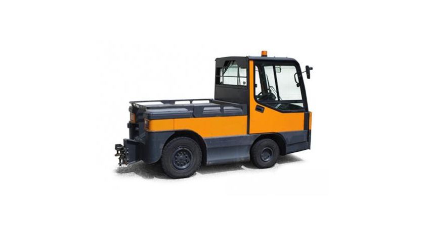 沙巴(中国)体育有限公司官网