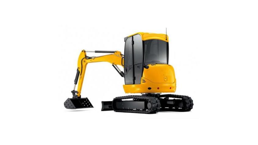 沙巴(中国)体育有限公司官网