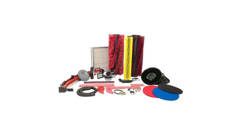 沙巴(中国)体育有限公司官网