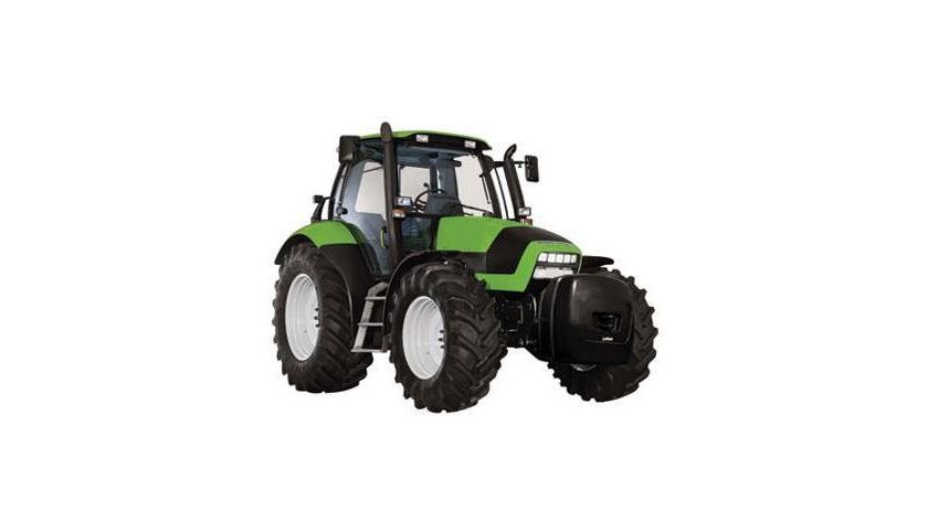 沙巴(中国)体育有限公司官网