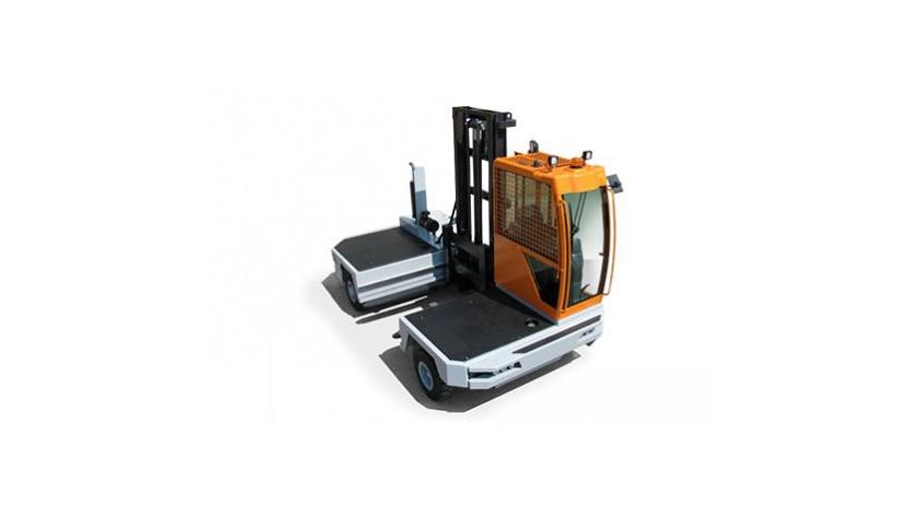 沙巴(中国)体育有限公司官网