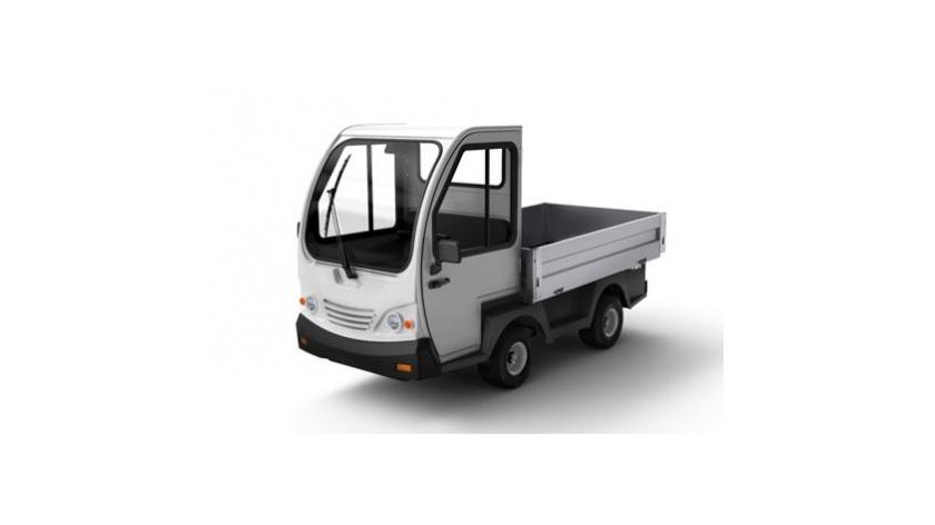 沙巴(中国)体育有限公司官网