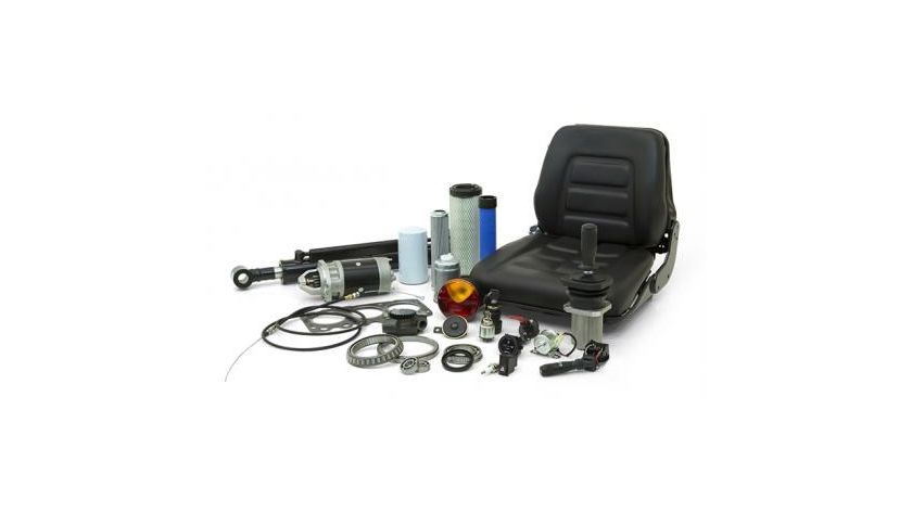 沙巴(中国)体育有限公司官网