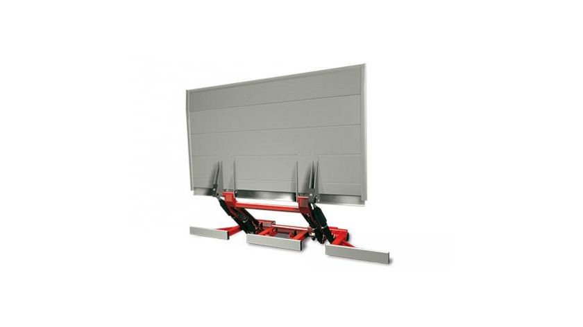 沙巴(中国)体育有限公司官网