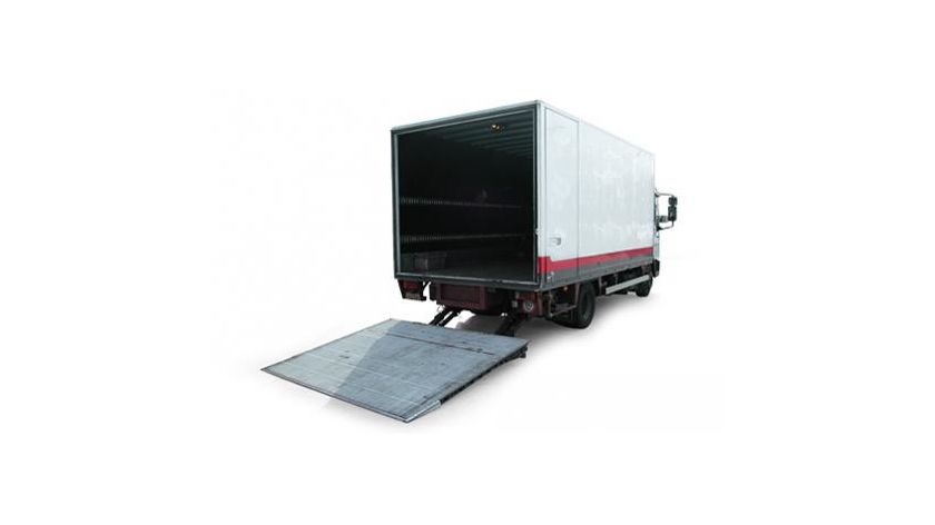 沙巴(中国)体育有限公司官网