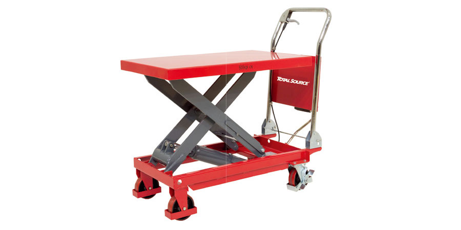 沙巴(中国)体育有限公司官网