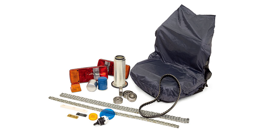 沙巴(中国)体育有限公司官网