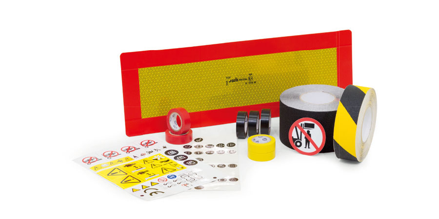 沙巴(中国)体育有限公司官网