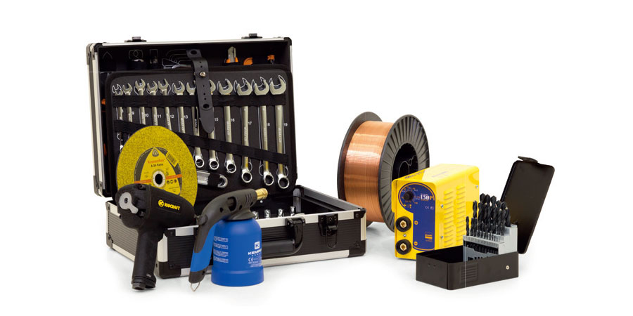 沙巴(中国)体育有限公司官网