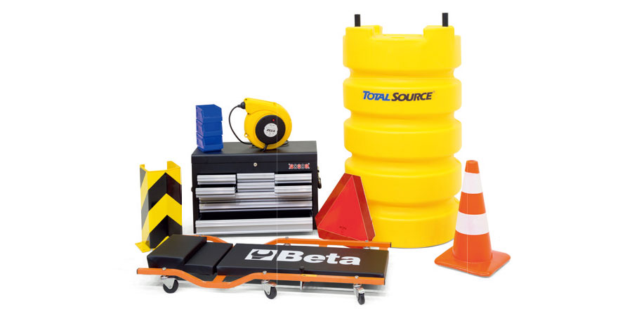 沙巴(中国)体育有限公司官网