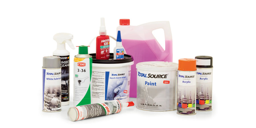 沙巴(中国)体育有限公司官网