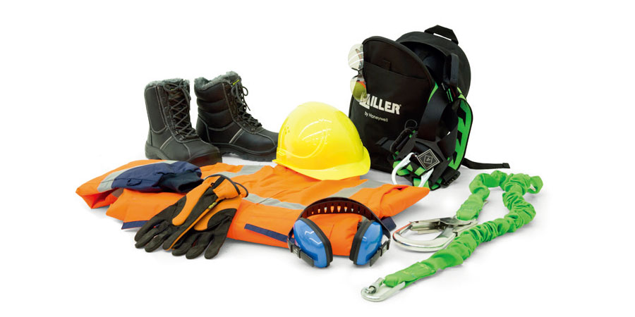 沙巴(中国)体育有限公司官网