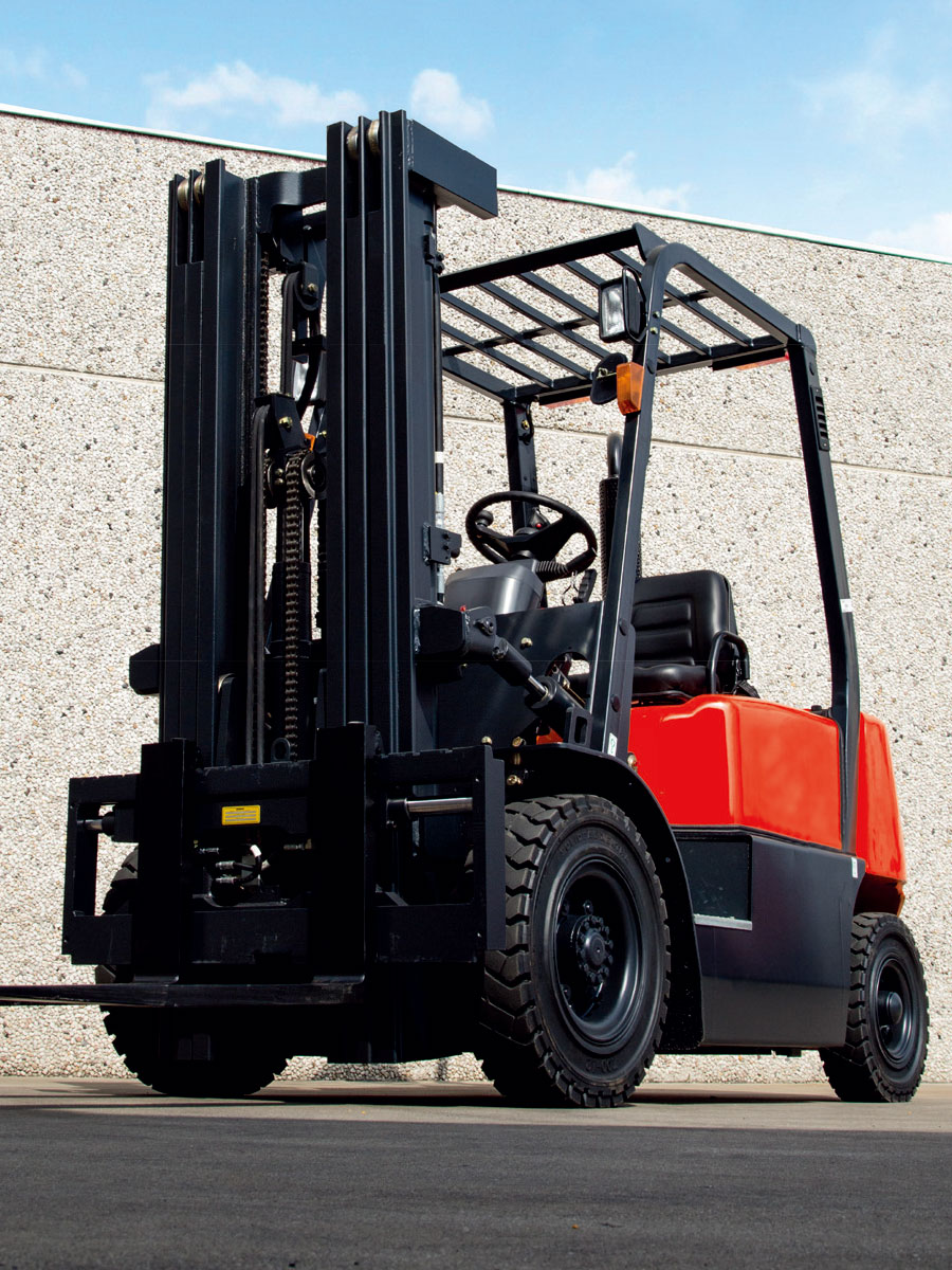 沙巴(中国)体育有限公司官网