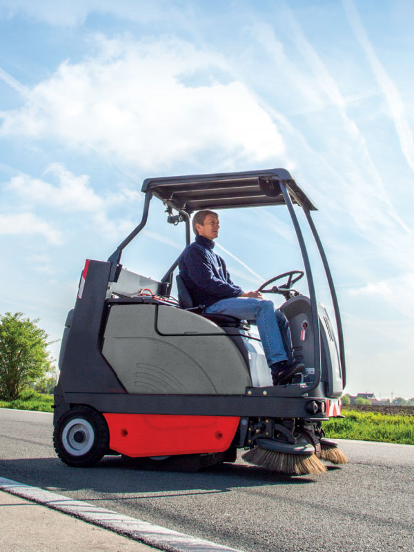 沙巴(中国)体育有限公司官网