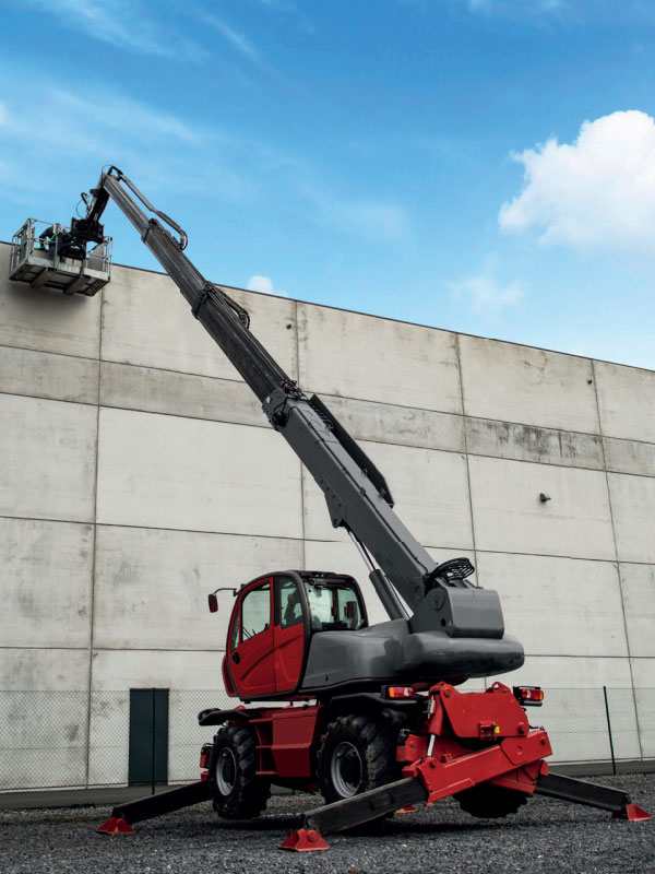 沙巴(中国)体育有限公司官网