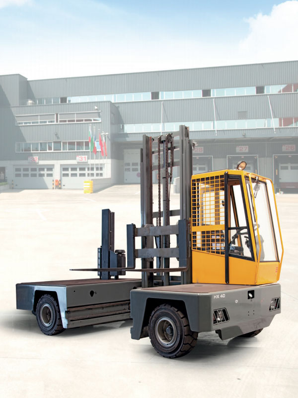 沙巴(中国)体育有限公司官网