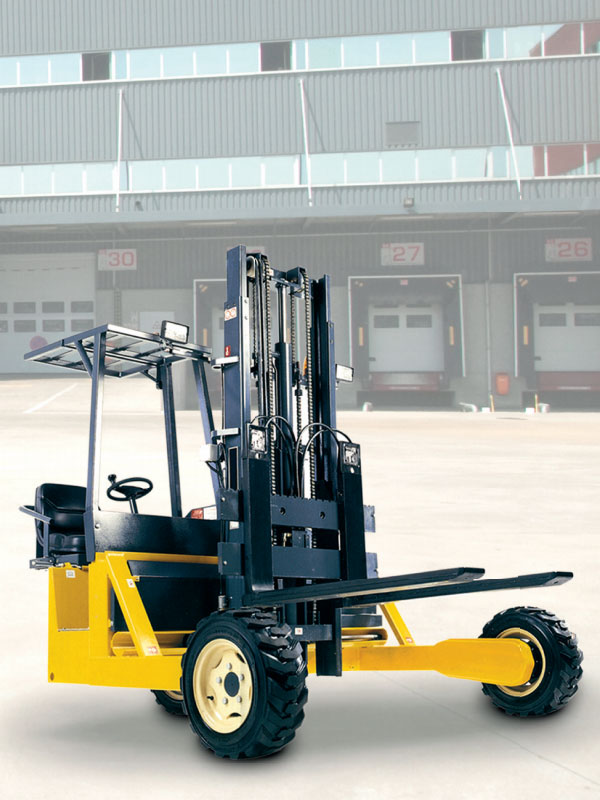 沙巴(中国)体育有限公司官网