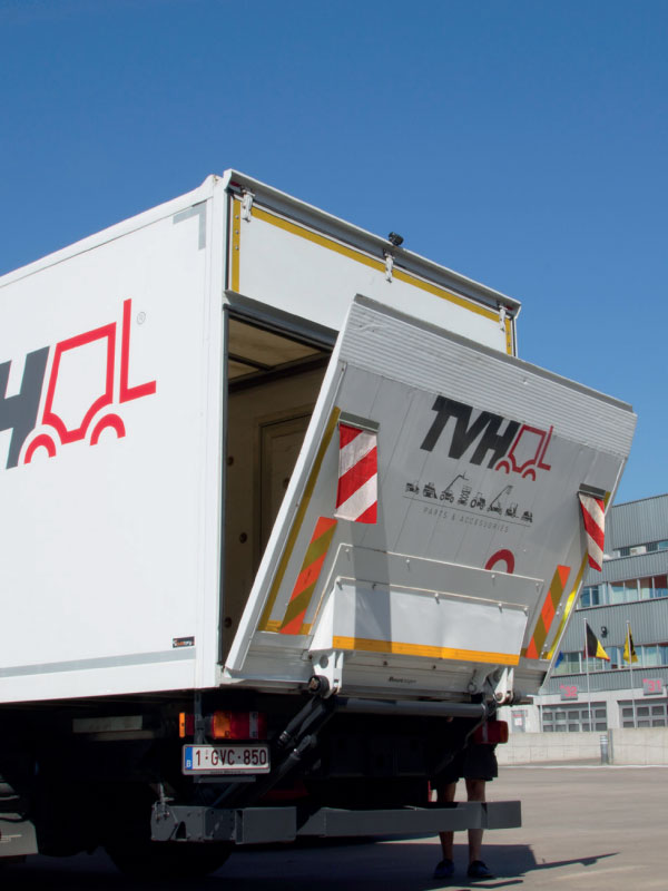 沙巴(中国)体育有限公司官网