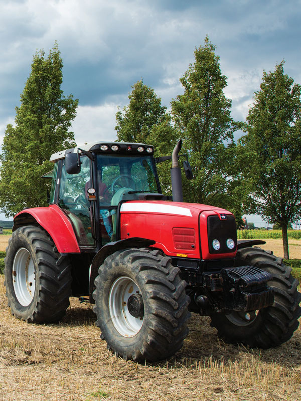 沙巴(中国)体育有限公司官网