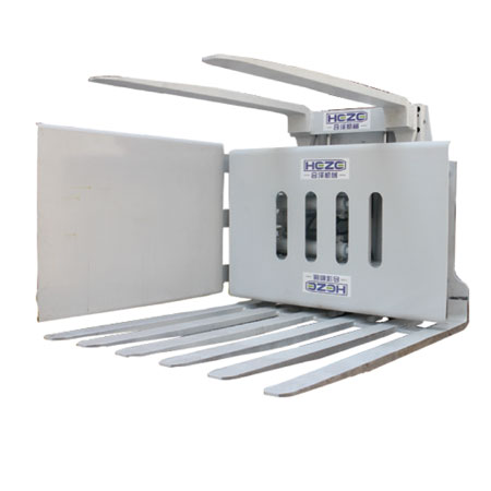 沙巴(中国)体育有限公司官网