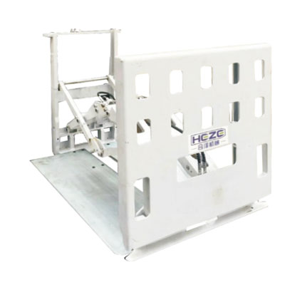 沙巴(中国)体育有限公司官网