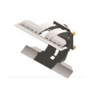 沙巴(中国)体育有限公司官网