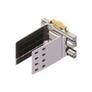 沙巴(中国)体育有限公司官网