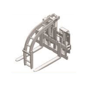 沙巴(中国)体育有限公司官网