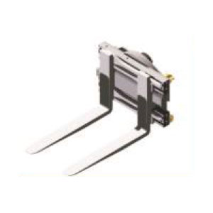 沙巴(中国)体育有限公司官网