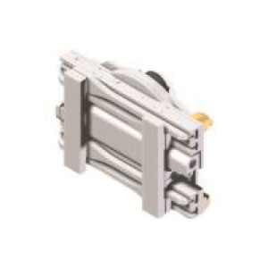 沙巴(中国)体育有限公司官网