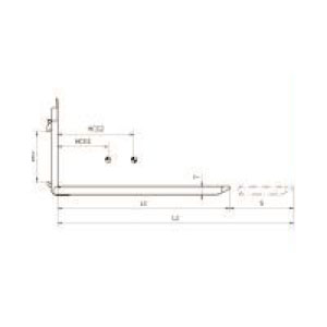 沙巴(中国)体育有限公司官网