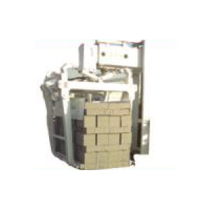 沙巴(中国)体育有限公司官网