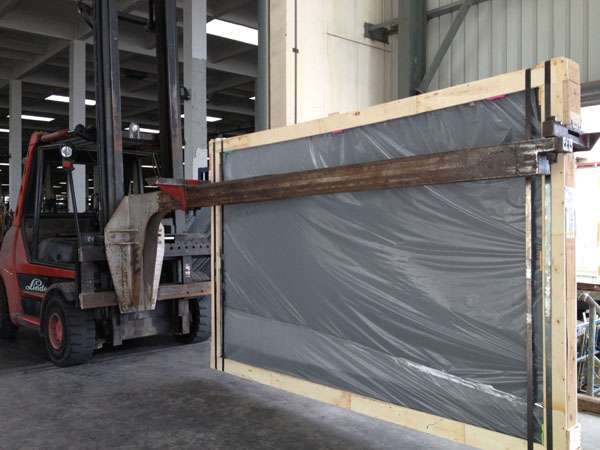 沙巴(中国)体育有限公司官网