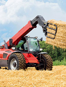 沙巴(中国)体育有限公司官网