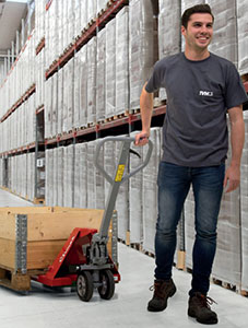 沙巴(中国)体育有限公司官网