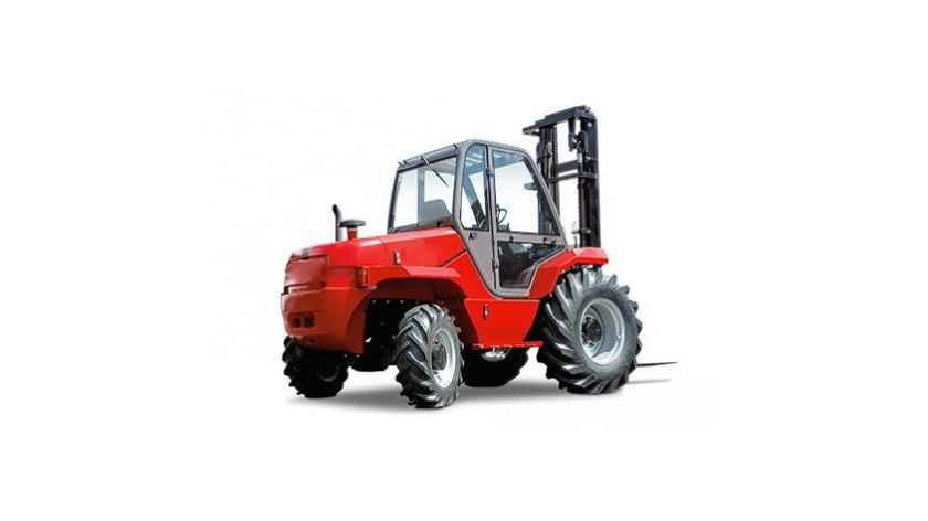 沙巴(中国)体育有限公司官网