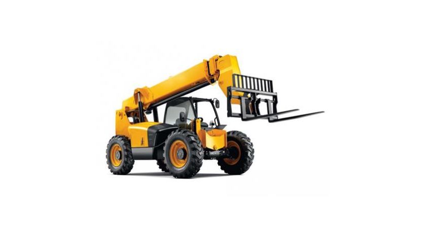 沙巴(中国)体育有限公司官网