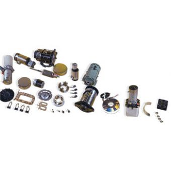 沙巴(中国)体育有限公司官网