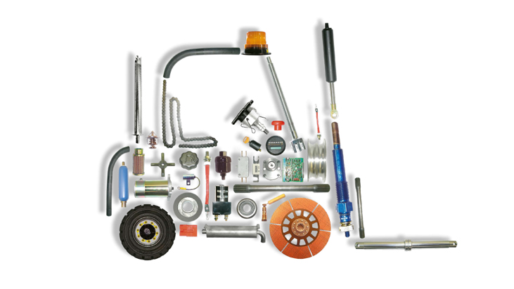 沙巴(中国)体育有限公司官网