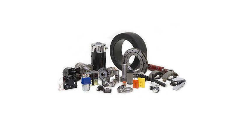 沙巴(中国)体育有限公司官网