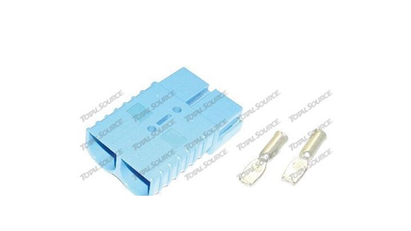 沙巴(中国)体育有限公司官网