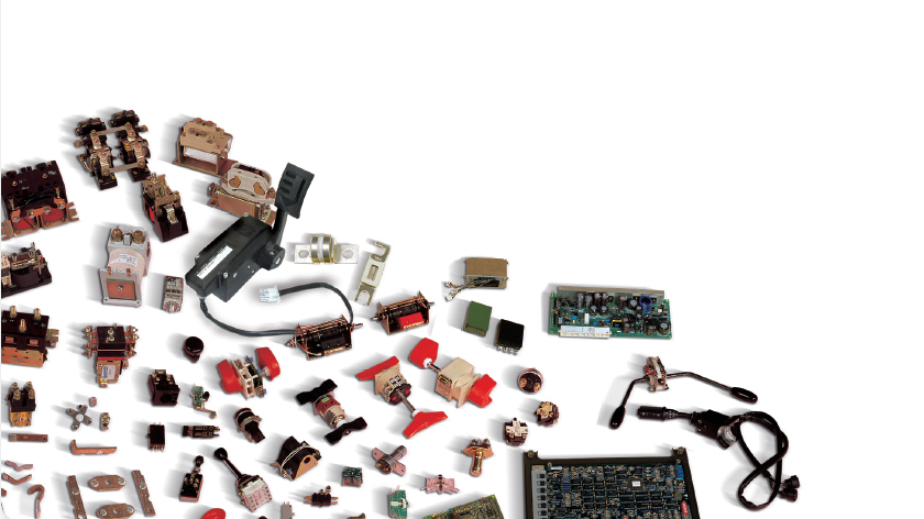 沙巴(中国)体育有限公司官网