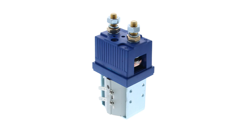 沙巴(中国)体育有限公司官网