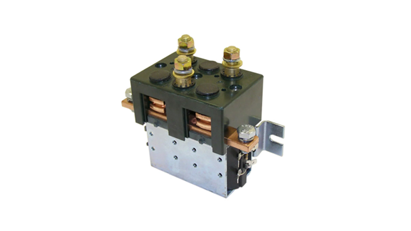 沙巴(中国)体育有限公司官网