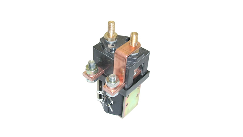 沙巴(中国)体育有限公司官网